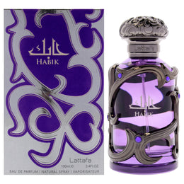 Lattafa - Habik - Men