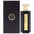Reef 15 Women Perfume Bottle & Packaging
