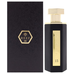 Reef 15 - Women