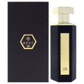 Reef 29 Women Perfume Bottle & Packaging