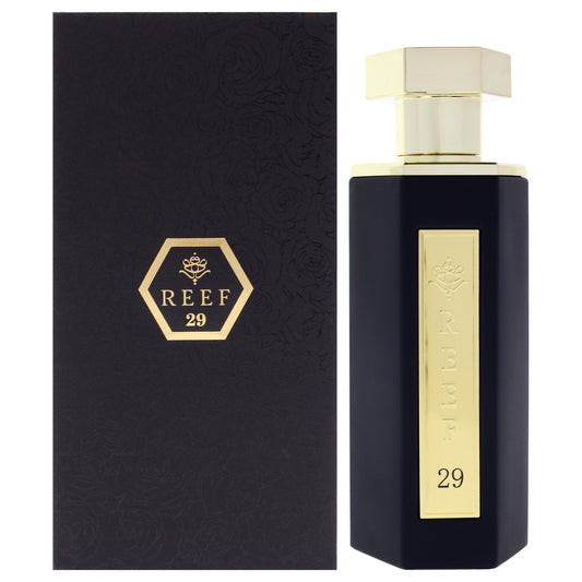 REEF 29 - WOMEN