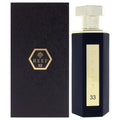 Reef 33 Women Perfume Bottle & Packaging