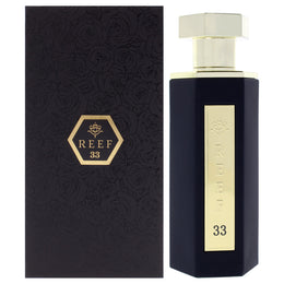 Reef 33 - Women