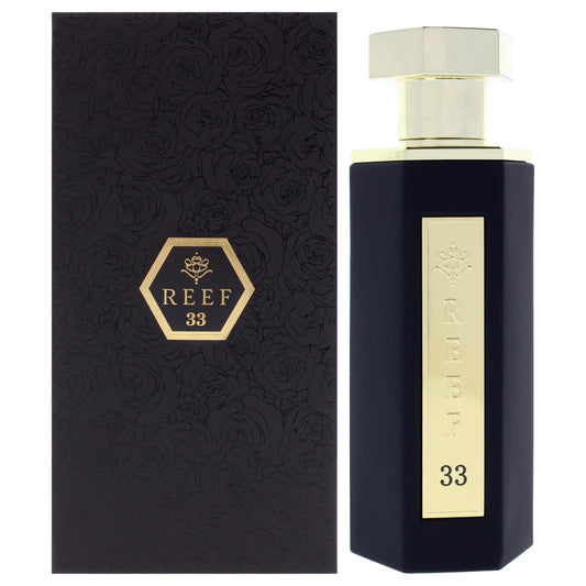 REEF 33 - WOMEN