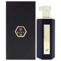 Reef 42 Women Perfume Bottle & Packaging