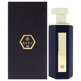 Reef 42 - Women