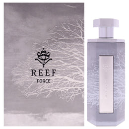 Reef Force - Women