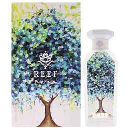 Reef Pure Fruity - Women