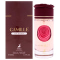 Maison Alhambra Camille Women Perfume Bottle & Packaging