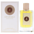Maison Alhambra Desirable Addiction Men Perfume Bottle & Packaging