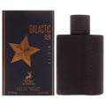 Maison Alhambra Galatic Elixir Men Perfume Bottle & Packaging