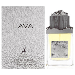 Maison Alhambra Lava - Unisex