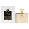 Maison Alhambra Tonic Malt Men Perfume Bottle & Packaging
