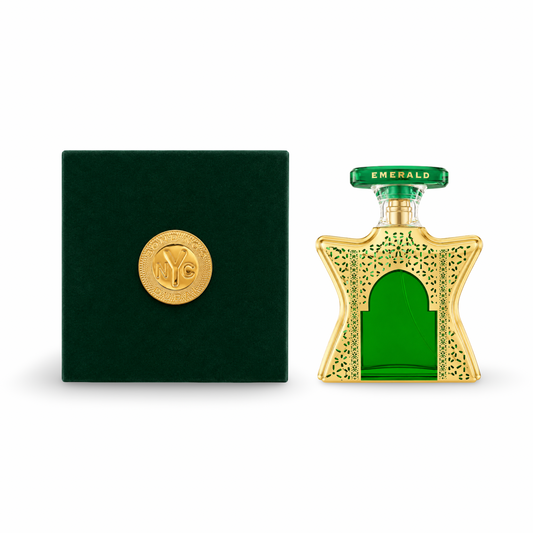 Bond No. 9 Dubai Emerald - Unisex