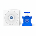 Bond No. 9 Hamptons - Men