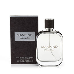 Kenneth Cole Mankind - Men