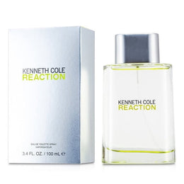 Kenneth Cole Reaction - Men