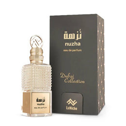 Luniche - Dubai Collection - Nuzha - Unisex