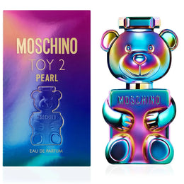 Moschino Toy 2 Pearl - Unisex