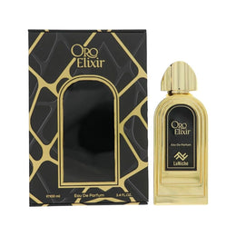 Luniche - Oro - Elixir - Unisex