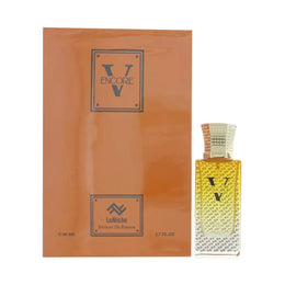 Luniche - Encore - V - Women