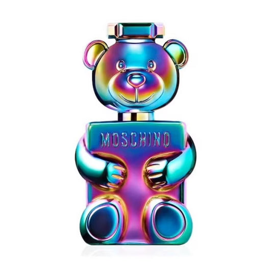 MOSCHINO TOY 2 PEARL - UNISEX