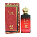Luniche Nimat Unisex Perfume Bottle & Packaging