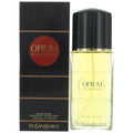 Ysl Opium - Men