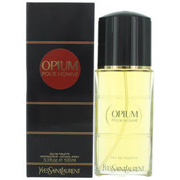 Ysl Opium - Men