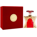 Bond No. 9 Dubai Ruby - Unisex