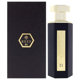 Reef 31 - Unisex