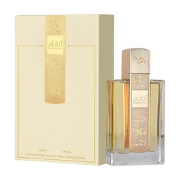 Lattafa - Angham - Unisex