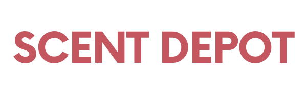 SCENT DEPOT