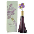 Selena Gomez Women Perfume Bottle & Packaging
