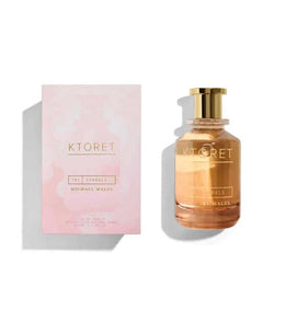 Michael Malul - Ktoret Sparkle - Unisex