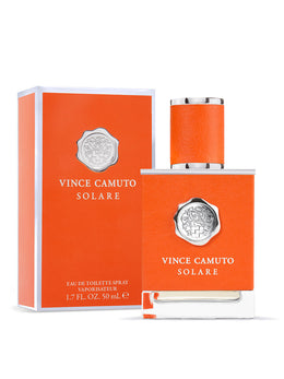 Vince Camuto Solare - Men