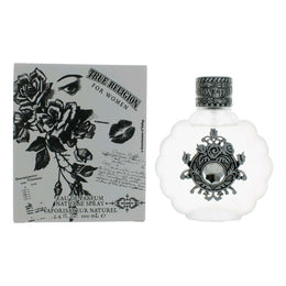 True Religion - Women