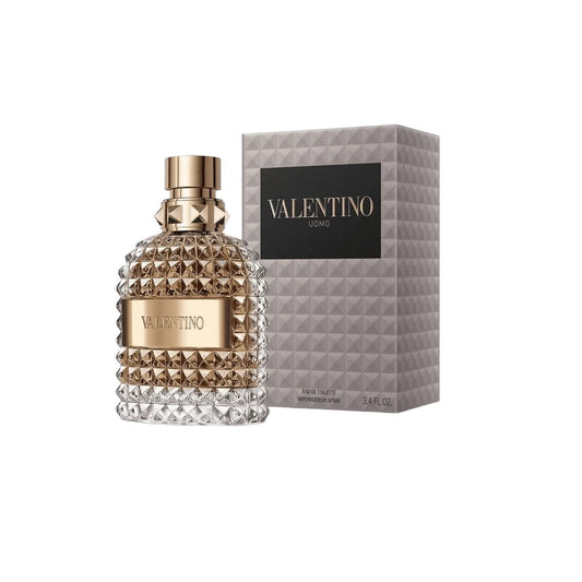 Valentino Uomo - Men