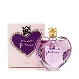 Vera Wang Princess - Women