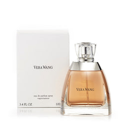 Vera Wang - Women