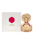 Vince Camuto Women Perfume Bottle & Packaging