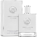 Vince Camuto Eterno Men Perfume Bottle & Packaging