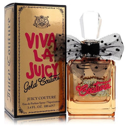 Viva La Juicy Gold - Juicy Couture - Women