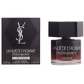 Ysl La Nuit De L'Homme Intense - Men