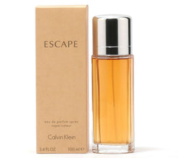 Calvin Klein Escape - Women
