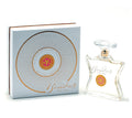 Bond No. 9 Chelsea Flowers - Women