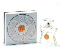 Bond No. 9 Chelsea Flowers - Women