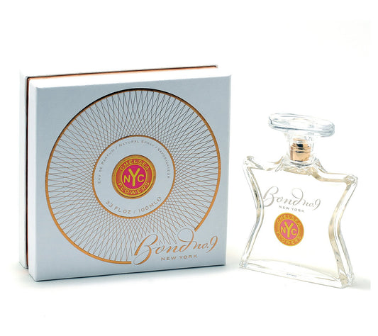 Bond No. 9 Chelsea Flowers - Women