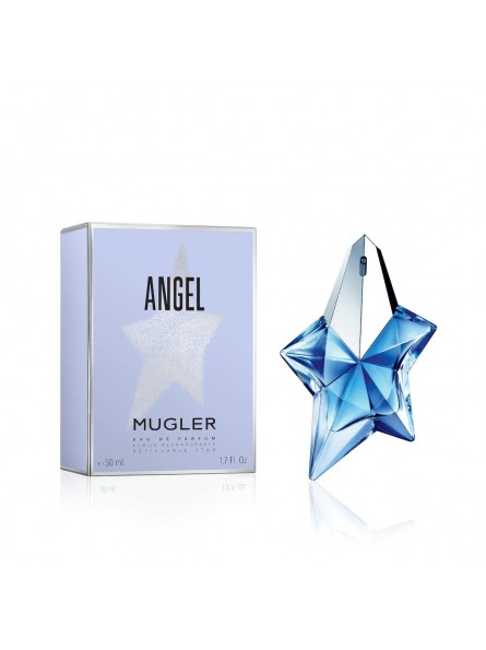 TM ANGEL - WOMEN