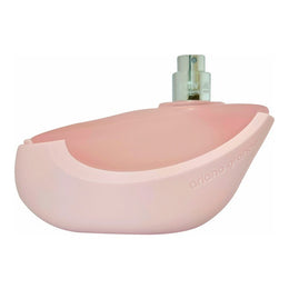 Ariana Grande - Mod Blush - Women